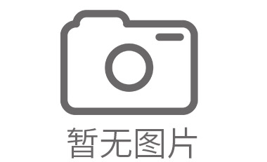 奉节开荒保洁不是单指哪一种工程施工